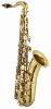 Tenor Saxophone