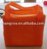 cooler bag,picnic bag,ice bag