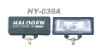 DRIVING LIGHT HY-039A