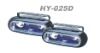 AUTO LIGHTING HY-025D