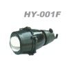 HY-001F FOG LAMP