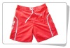 Board shorts Man YJ312