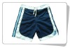 Board shorts Man YJ309