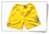 Board shorts Man YJ307