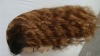 full lace wig