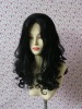 Wholesale hair lace wig