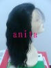 stock lace wig