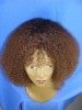 full lace wig