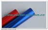 Aluminum tube/Aluminum pipe (round series)