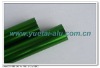 Aluminum tube (round series)