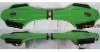 SKATE BOARD HT-801