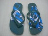 flip flop   3L0912004