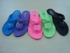 PVC slipper   5Y0911490