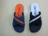 slipper   3G0912015