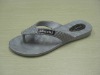 slipper  5Y0911362