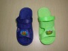 children slipper   3K0912004