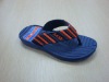 EVA children slipper   3F091206