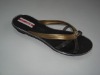 slipper  6V090411