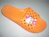 pvc slippers 6T090312-2