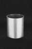 Cold Rolled Precision Seamless Tube