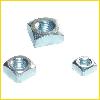 stainless steel square nuts