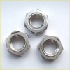 Hexagon Weld Nuts