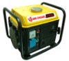 950 gasoline generator set