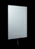 LED mirror