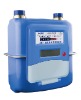 gas meter  (IGS)