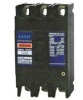 Moulded Case Circuit Breaker  (CFM7)