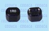 .High current Power inductor