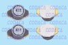 Power Inductors