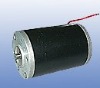 DC Motor 80ZY02 (Ce, Rohs)