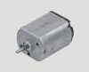 Micro DC  Motor(SCFF-030,CE)