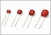 CL21X Capacitor