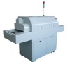 hot air reflow oven T3A/reflow oven T3A