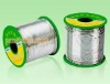 lead free solder wire SnAg0.3Cu0.7(500G)