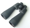 SW15X70 binoculars