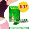 Herbal fat loss products--Meizitang Botanical fat loss Capsule--fast fat loss! Manufactory Supply 086