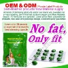 100% cactus extracts weight loss products-Meizitang slimming soft gel-best herbal weight loss products for effective weight loss