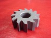 tungsten carbide scarifier cutter