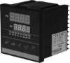 Temperature Controller