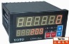 Frequency/ Linespeed/ Tachometer