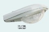 Street light CH-150A