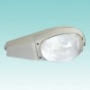 Street light CH-250A