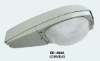 Street light CH-400A