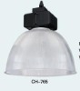 High bay light CH-765