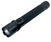 CREE LED Flashlight