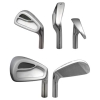 Golf Iron T-51