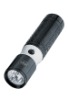 LED Torch